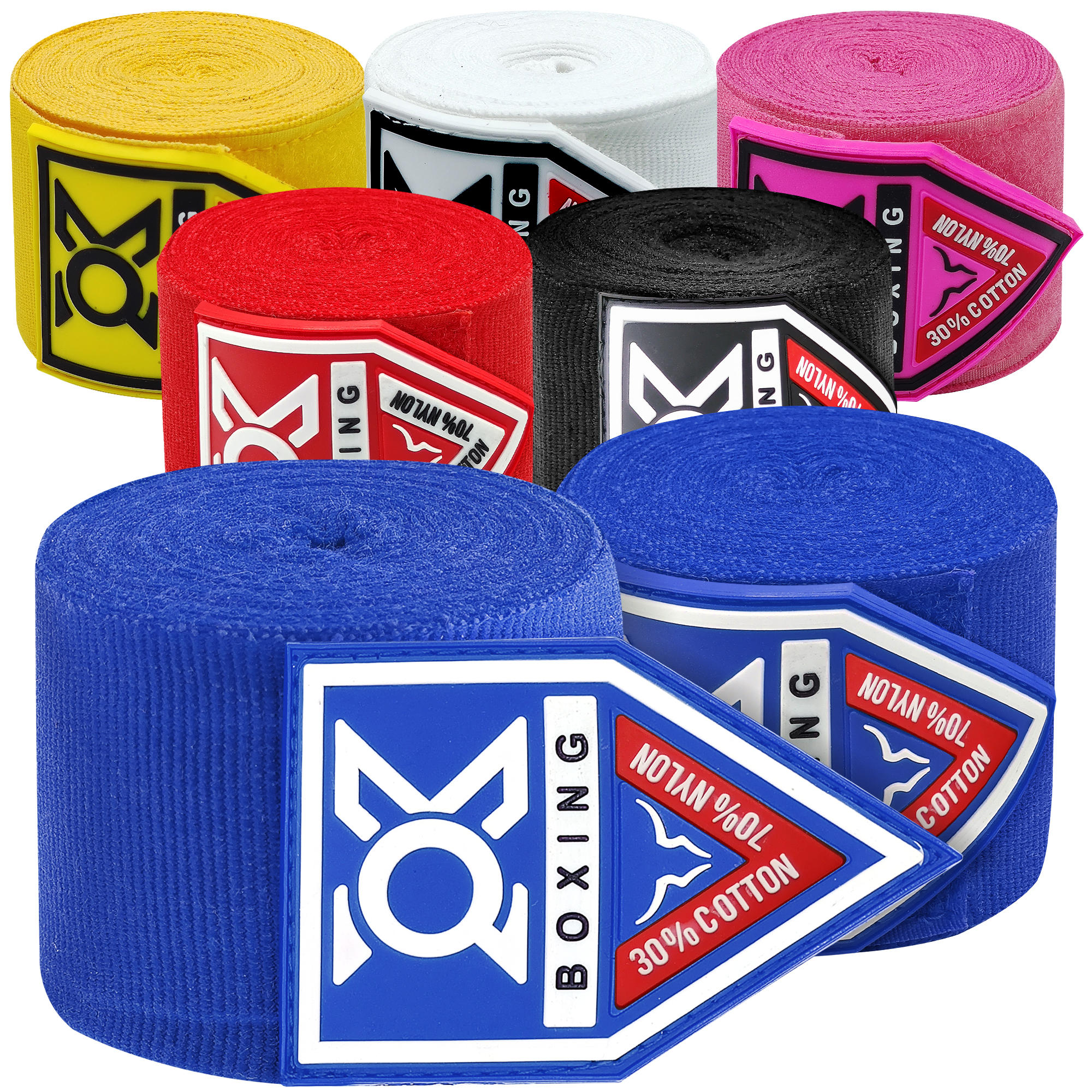 Main Product Image
