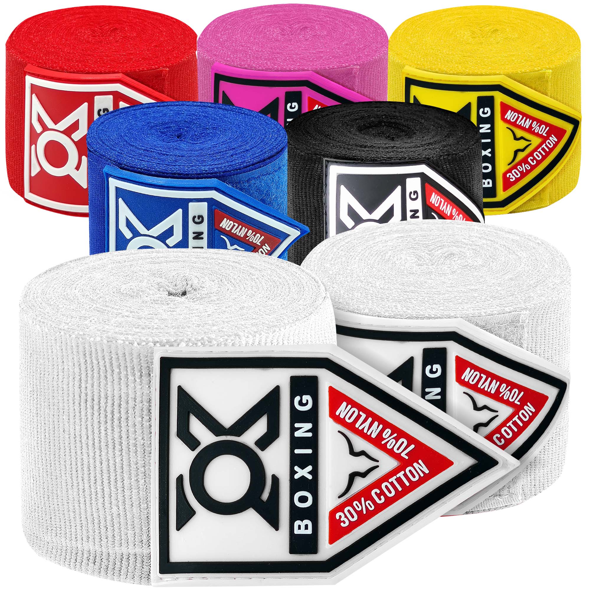 Main Product Image